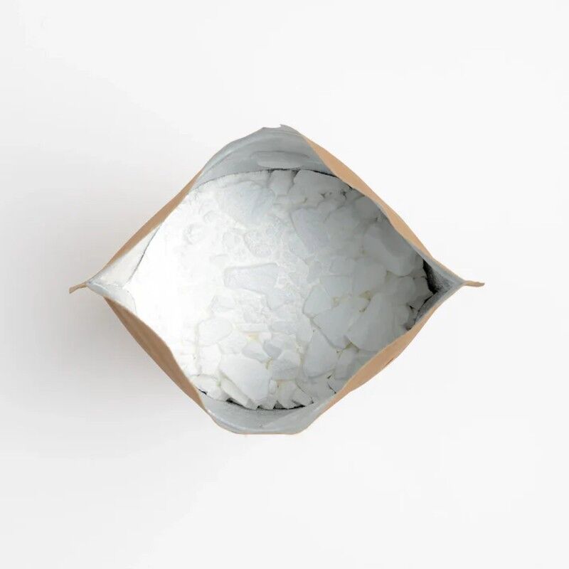 YY Vertical Crunchy Chalk - Magnesium | Hardloop