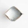 YY Vertical Crunchy Chalk - Chalk | Hardloop