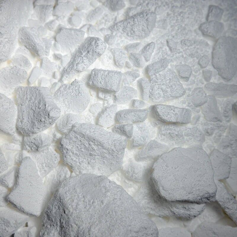 YY Vertical Crunchy Chalk - Chalk | Hardloop