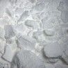 YY Vertical Crunchy Chalk - Magnézium | Hardloop