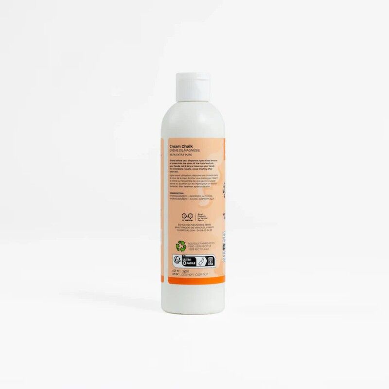 YY Vertical Liquid Chalk - Magnézium | Hardloop