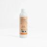YY Vertical Liquid Chalk - Magnesio | Hardloop