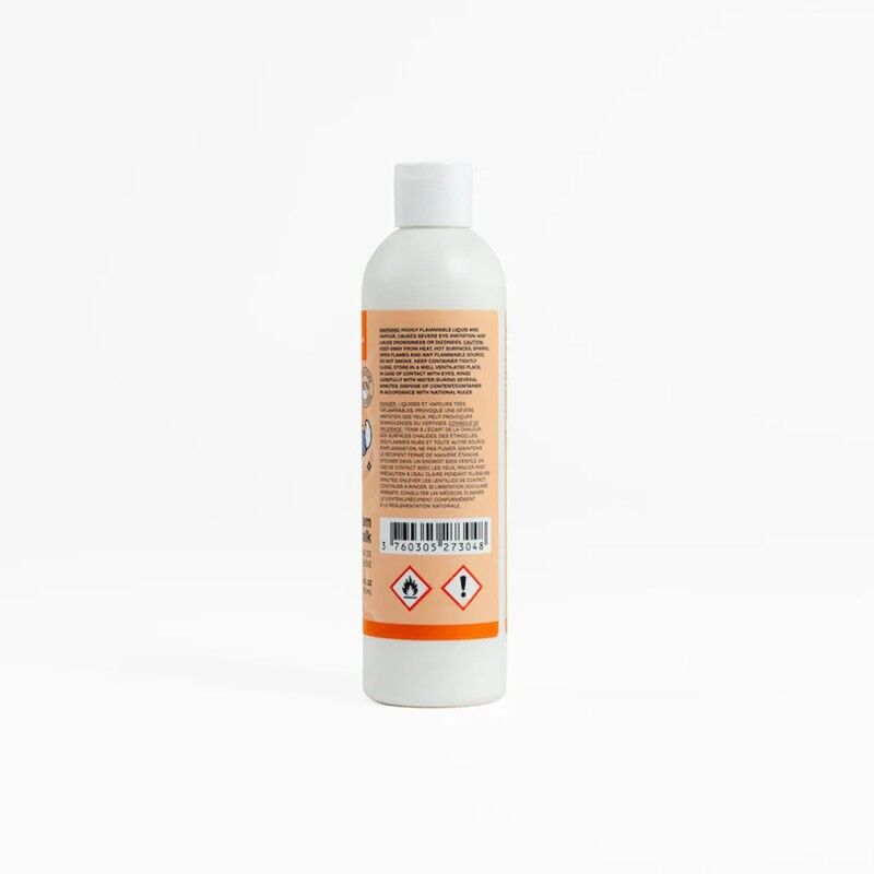 YY Vertical Liquid Chalk - Magnezja | Hardloop