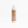 YY Vertical Liquid Chalk - Magnesium | Hardloop