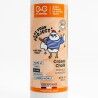 YY Vertical Liquid Chalk - Magnesia | Hardloop