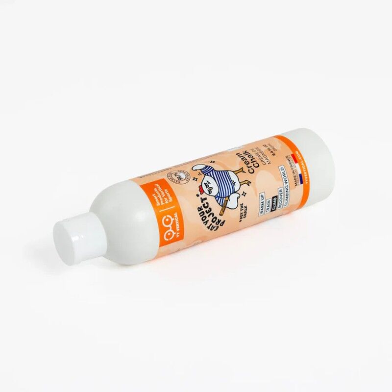 YY Vertical Liquid Chalk - Chalk | Hardloop