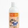 YY Vertical Liquid Chalk - Magnesite | Hardloop