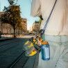 YY Vertical Vertical Leash | Hardloop