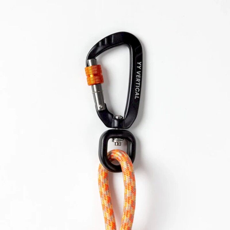 YY Vertical Vertical Leash | Hardloop