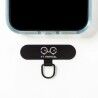 YY Vertical Phone Adaptor | Hardloop