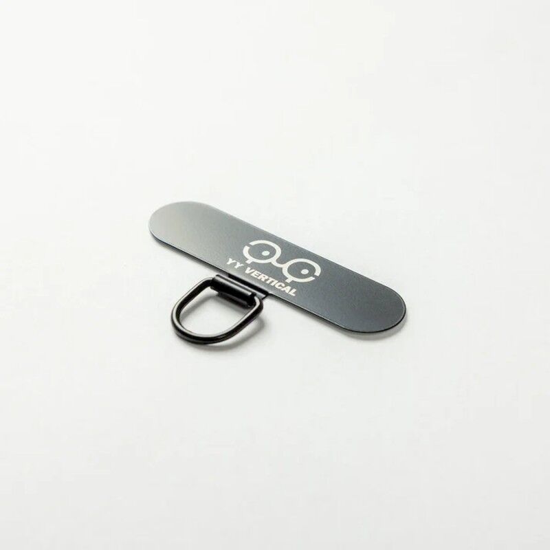 YY Vertical Phone Adaptor | Hardloop