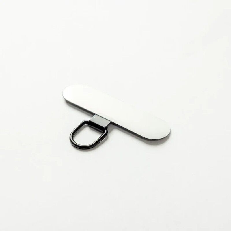 YY Vertical Phone Adaptor | Hardloop