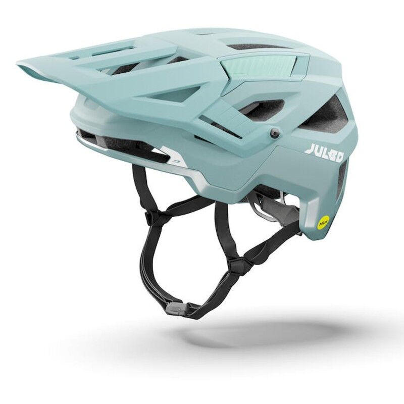 Forest - MTB-Helmet
