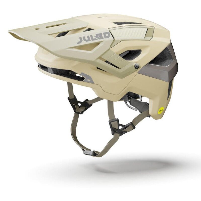 Forest Evo - MTB hjelm