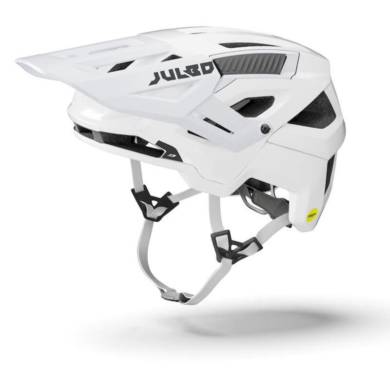 Forest Evo - MTB hjelm