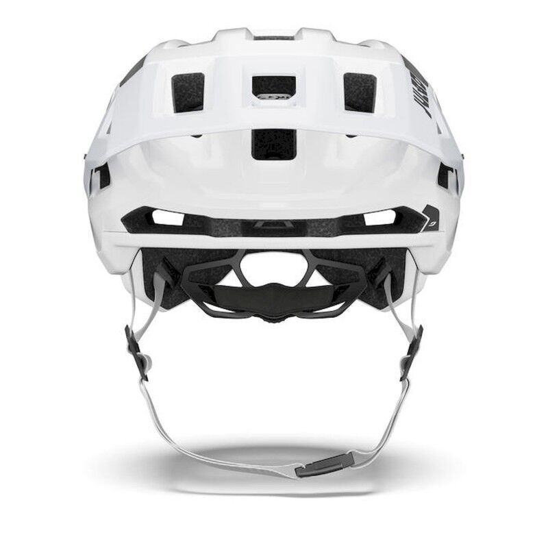Julbo Forest Evo - MTB-Helm | Hardloop