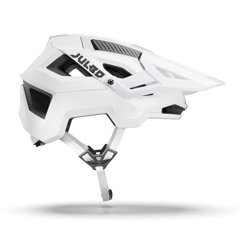 Julbo Forest Evo - MTB-Helm | Hardloop