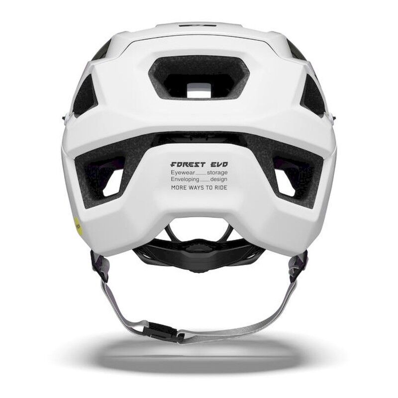 Julbo Forest Evo - MTB-Helm | Hardloop