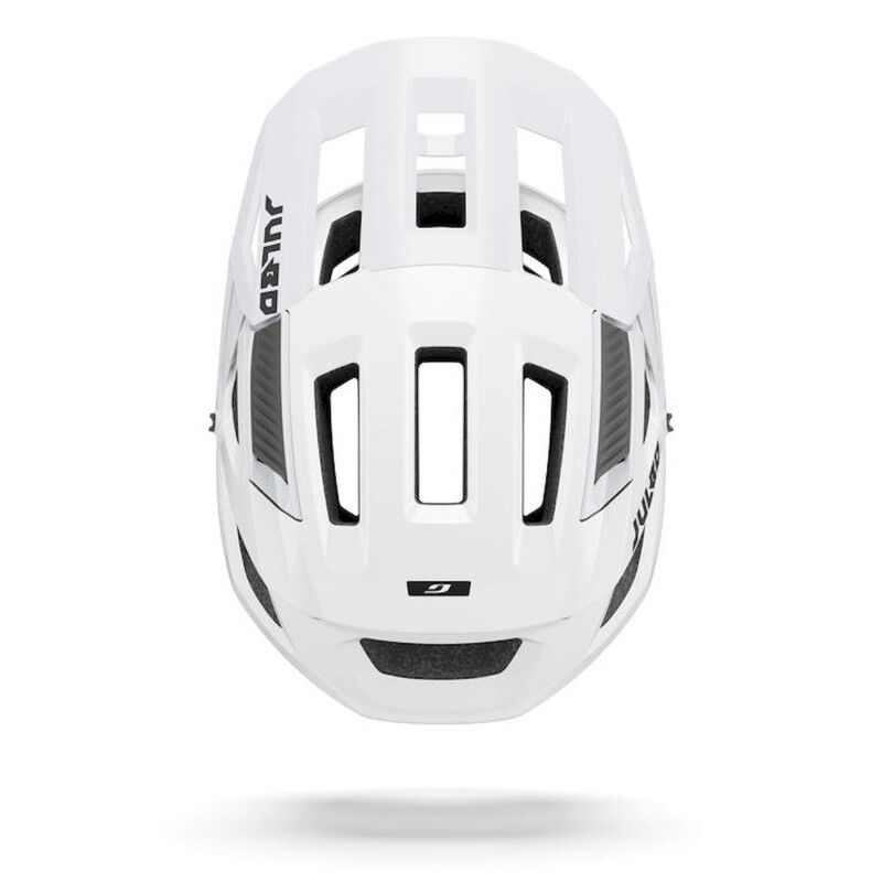 Julbo Forest Evo - MTB-Helm | Hardloop