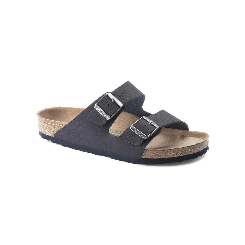 Arizona Vegan Microfaser - Sandalen