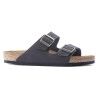 Birkenstock Arizona Vegan Microfaser - Sandales | Hardloop