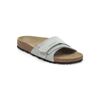 Oita W LENB/LEVE - Sandali da trekking - Donna