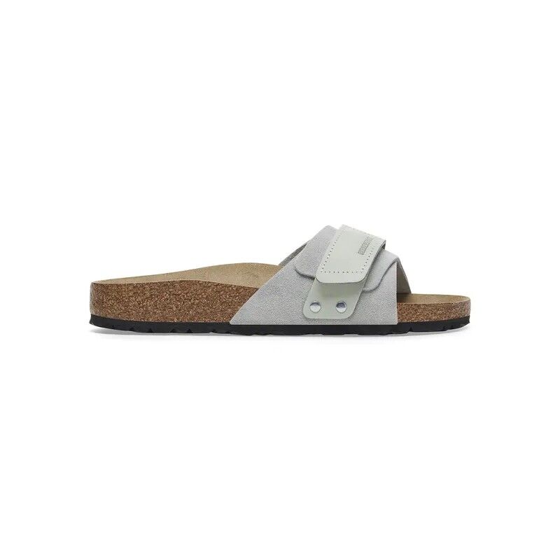 Birkenstock Oita W LENB/LEVE - Sandali da trekking - Donna | Hardloop