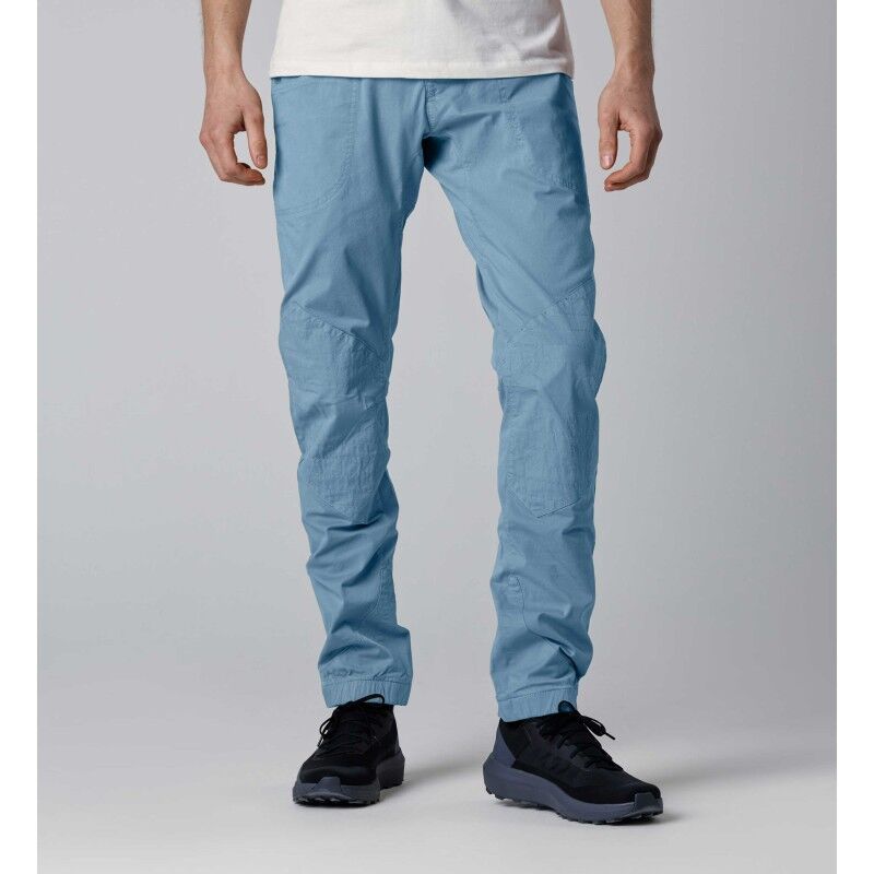 Fitz Roy - Pantalon escalade homme