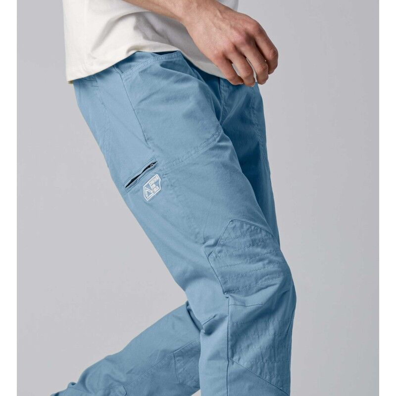 Looking For Wild Fitz Roy - Kletterhose - Herren | Hardloop