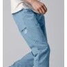 Looking For Wild Fitz Roy - Kletterhose - Herren | Hardloop