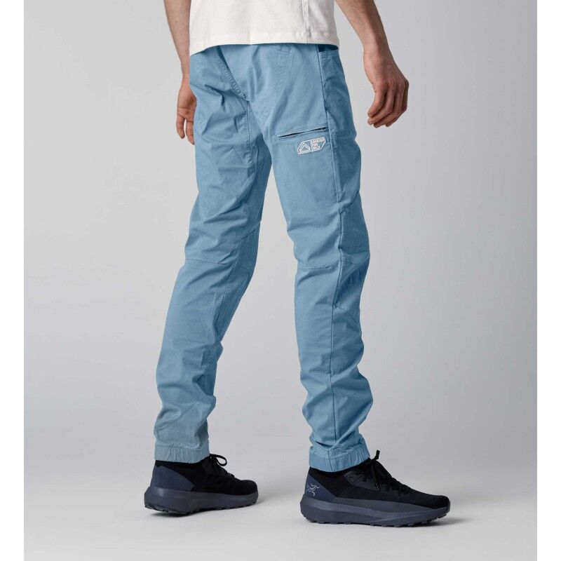 Looking For Wild Fitz Roy - Kletterhose - Herren | Hardloop