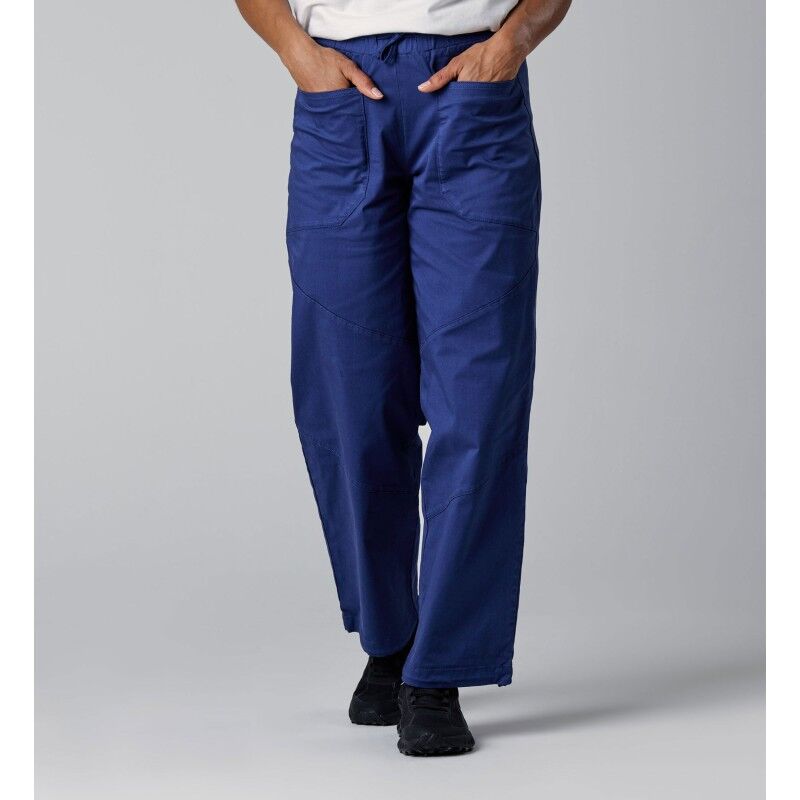 Alta - Climbing trousers - Women's