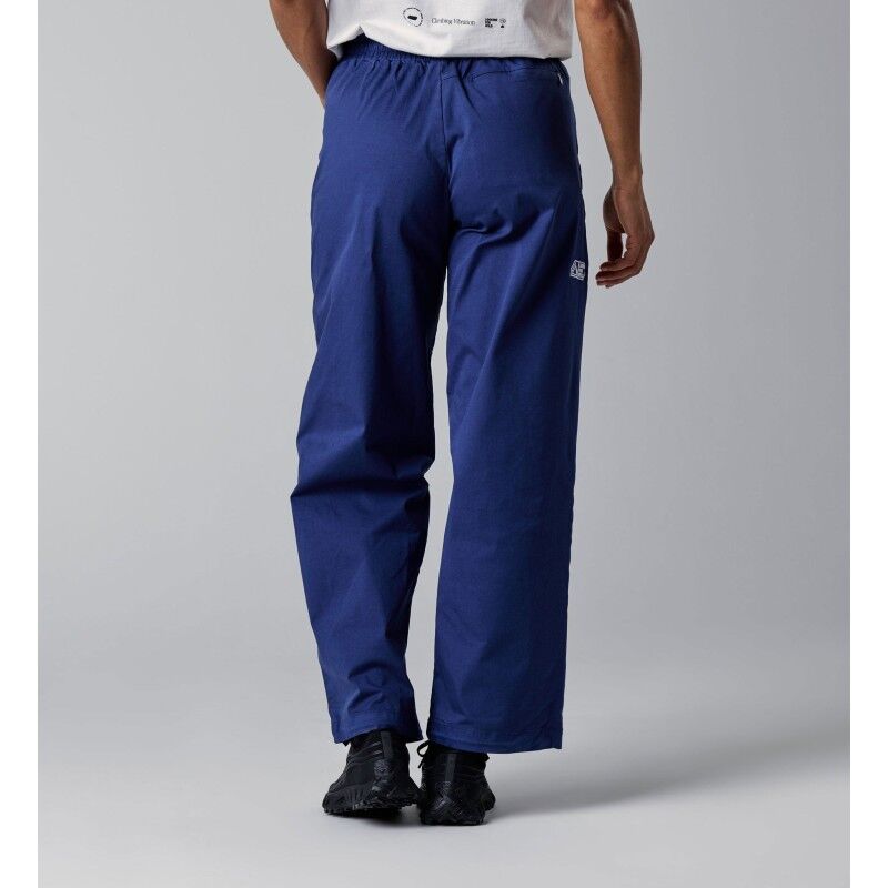 Looking For Wild Alta - Climbing trousers - Women's | Hardloop
