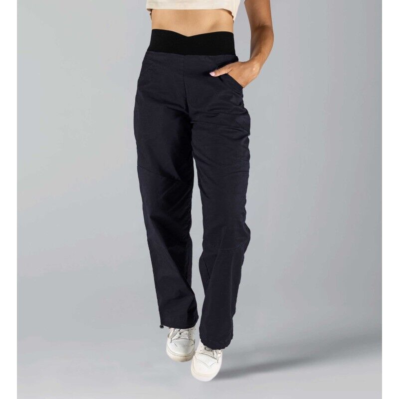 Acellu - Pantalon escalade femme