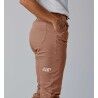 Looking For Wild Laila - Trousers - Women's | Hardloop
