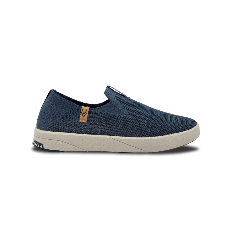 Bali - Urban skor - Herr