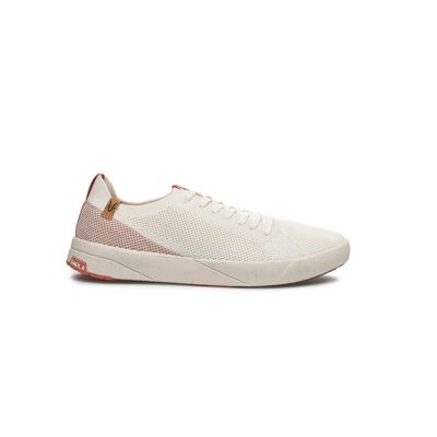 Cannon Knit 2.0 - Sapatilhas lifestyle mulher