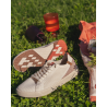 Saola Cannon Knit 2.0 - Lifestyle Schuhe - Damen | Hardloop