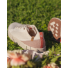 Saola Cannon Knit 2.0 - Lifestyle Schuhe - Damen | Hardloop