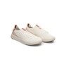 Saola Cannon Knit 2.0 - Lifestyle Schuhe - Damen | Hardloop
