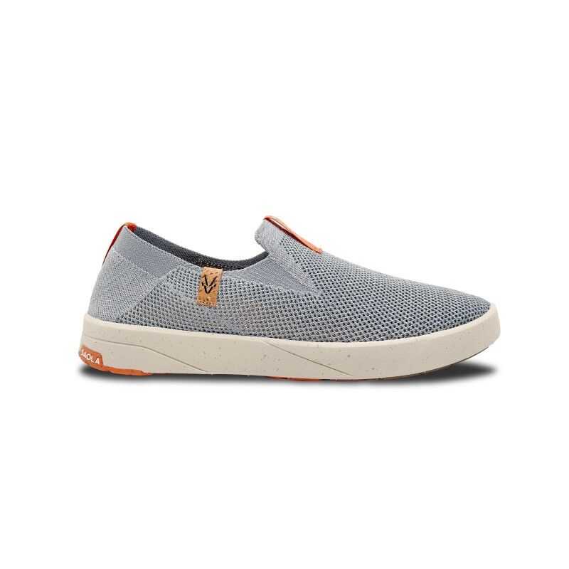Bali - Chaussures lifestyle homme