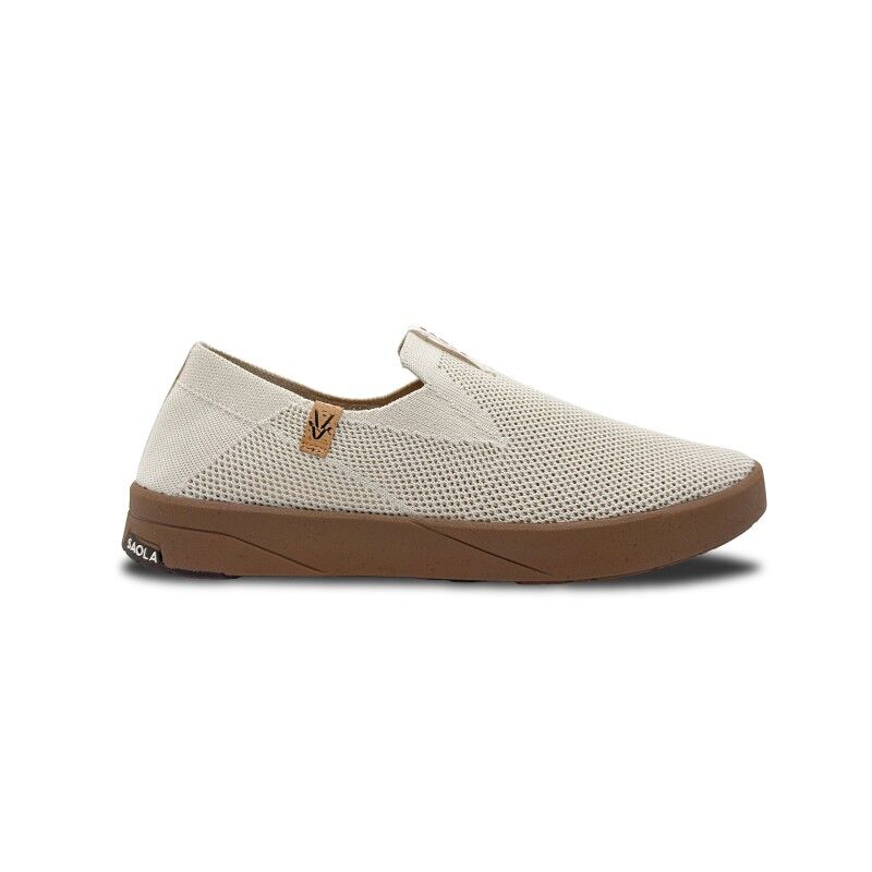 Bali - Zapatillas urbanos - Hombre