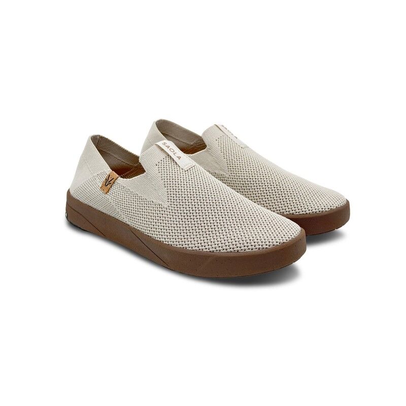 Saola Bali - Urban skor - Herr | Hardloop