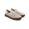 Saola Bali - Urban skor - Herr | Hardloop