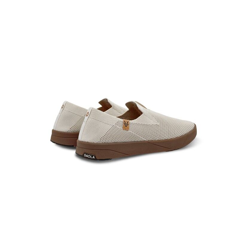 Saola Bali - Urban skor - Herr | Hardloop