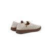 Saola Bali - Urban skor - Herr | Hardloop