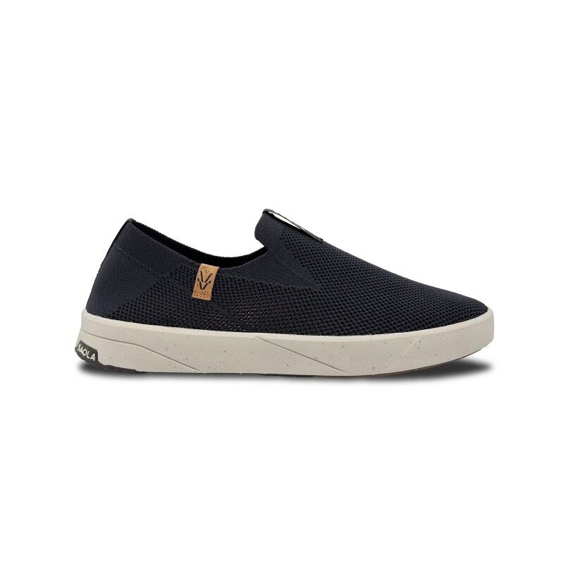 Bali - Scarpe lifestyle - Uomo