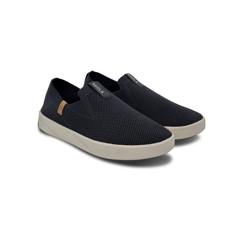 Saola Bali - Lifestyle Schuhe - Herren | Hardloop