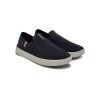 Saola Bali - Lifestyle Schuhe - Herren | Hardloop