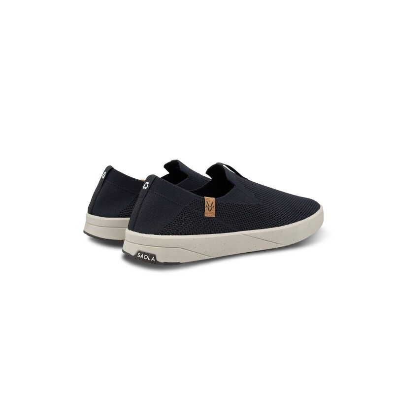 Saola Bali - Lifestyle Schuhe - Herren | Hardloop